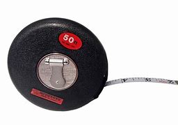 Image result for 50 FT Tape-Measure