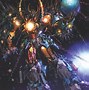 Image result for Unicron