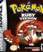 Image result for Pokemon Game Boy Games