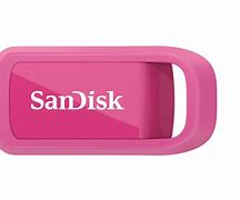 Image result for Faster USB Flash Drive