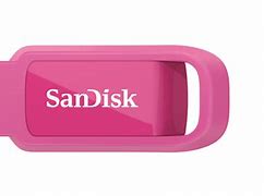 Image result for SanDisk Pink Memory Stick
