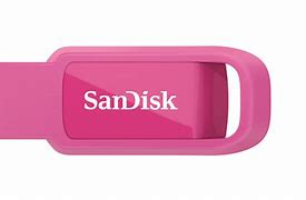 Image result for Biggest USB-Stick