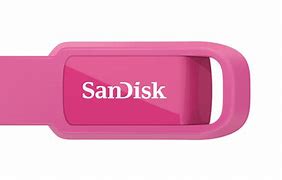 Image result for Giant USB Drive