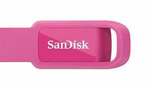 Image result for Flash Drive for iPhone 13