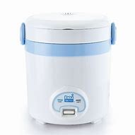 Image result for Aroma Mini Rice Cooker