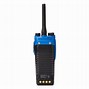 Image result for Digital Walkie Talkie