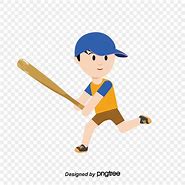 Image result for Play-Cricket Cartoon