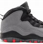 Image result for Cool Grey 10s