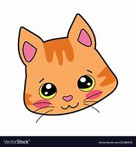 Image result for Cat Smile Clip Art