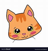 Image result for Animated Smile Cat