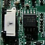 Image result for Bios EEPROM Board