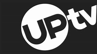 Image result for Uptv Channel Logo