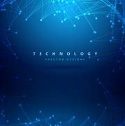 Image result for Free Technology Vector