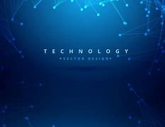 Image result for Free Technology Vector Graphics