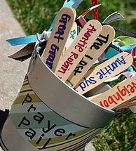 Image result for Sunday School Crafts Christian