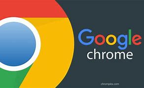 Image result for Google Chrome Download English