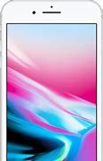 Image result for Changing iPhone 8 Plus CDMA