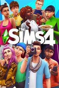 Image result for EA App Change 32-Bit Sims 4