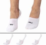 Image result for Stance MLB Super Invisible Ankle Socks