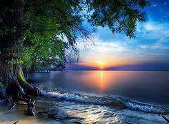 Image result for Sky Nature Wallpaper HD