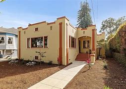 Image result for 1912 Central Ave., Alameda, CA 94501 United States