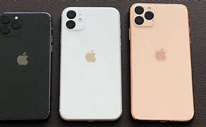 Image result for iPhone 11 Fasi