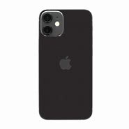 Image result for iPhone 12 Negro