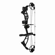 Image result for Archery Compound Bow