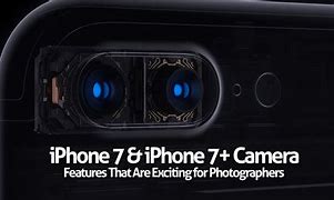 Image result for Controls On iPhone 7 Camera