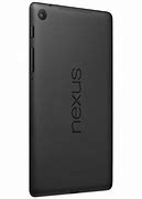 Image result for Google Nexus 12