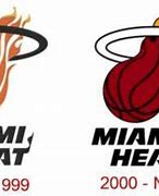 Image result for Miami Heat Classic Logo