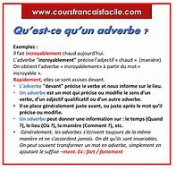 Image result for Ques Ce SE