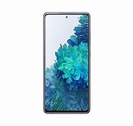 Image result for Samsung Galaxy S20 5G Blue