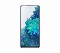 Image result for Samsung S20 Fe Colours