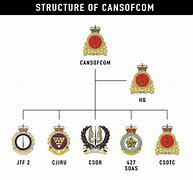 Image result for Cansof