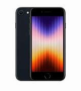 Image result for iPhone SE Sell