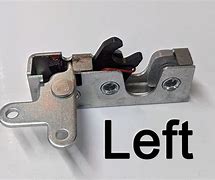 Image result for Quick Release Latches