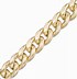 Image result for 10K Gold Bracelets for Men