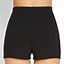 Image result for High Waisted Shorts Forever 21