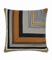 Image result for Cushions 40 X 40Cm