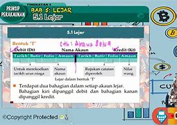 Image result for acom-lejar