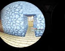 Image result for Quest 3 Screen Door Effect