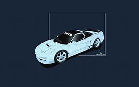 Image result for Japan Cars 3D Wallpapper