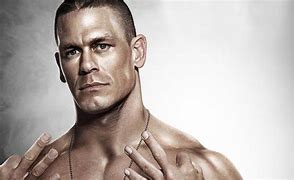 Image result for iphone 7 cena