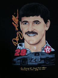 Image result for Vintage Nascar Jackets