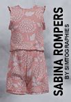 Image result for Adult Baby Pants Rompers