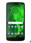 Image result for Moto G6 Phone