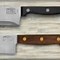 Image result for Chicago Cutlery LH2