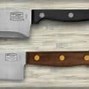 Image result for Chicago Cutlery LH6