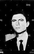 Image result for Laurence Harvey in Manchurian Candidate